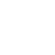 &#80;&#84;&#30495;&#20154;&#65288;&#20013;&#22269;&#65289;&#23448;&#26041;&#32593;&#31449;