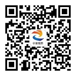 青海PT真人和卓英软件技术有限公司官网