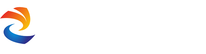 &#80;&#84;&#30495;&#20154;&#65288;&#20013;&#22269;&#65289;&#23448;&#26041;&#32593;&#31449;