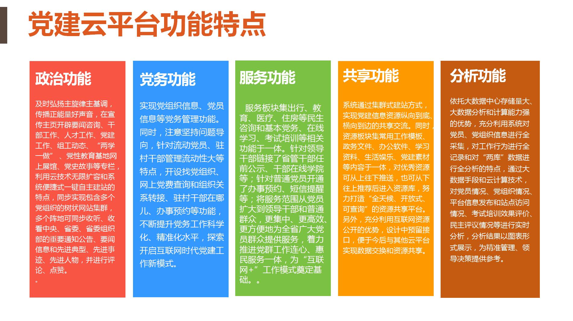 PT真人和卓英(yīng)软件 PT真人和卓英软(ruǎn)件