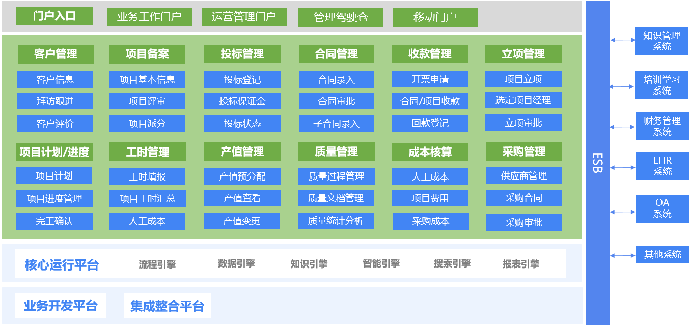 &#80;&#84;&#30495;&#20154;&#65288;&#20013;&#22269;&#65289;&#23448;&#26041;&#32593;&#31449;