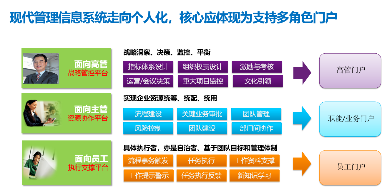 &#80;&#84;&#30495;&#20154;&#65288;&#20013;&#22269;&#65289;&#23448;&#26041;&#32593;&#31449;