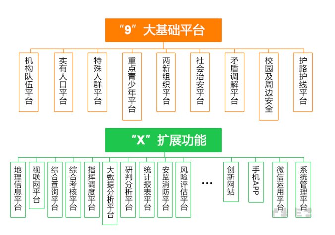 &#80;&#84;&#30495;&#20154;&#65288;&#20013;&#22269;&#65289;&#23448;&#26041;&#32593;&#31449;