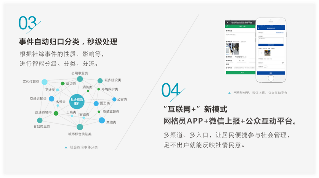 &#80;&#84;&#30495;&#20154;&#65288;&#20013;&#22269;&#65289;&#23448;&#26041;&#32593;&#31449;