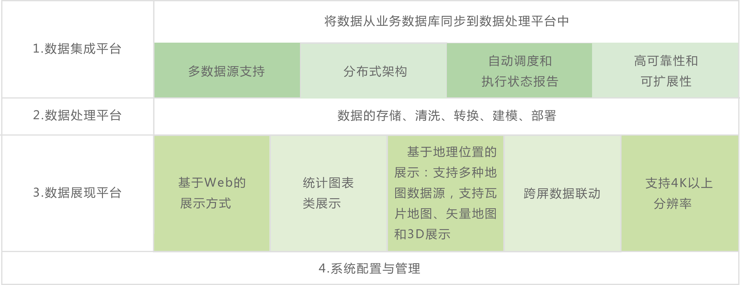 &#80;&#84;&#30495;&#20154;&#65288;&#20013;&#22269;&#65289;&#23448;&#26041;&#32593;&#31449;