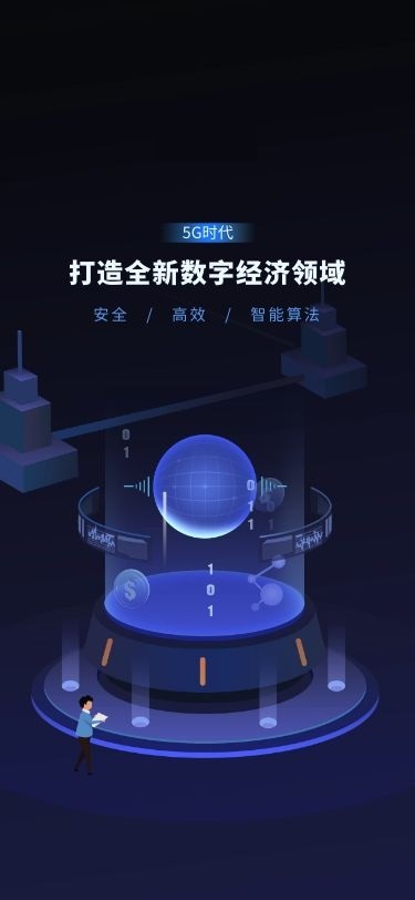 &#80;&#84;&#30495;&#20154;&#65288;&#20013;&#22269;&#65289;&#23448;&#26041;&#32593;&#31449;
