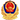 &#80;&#84;&#30495;&#20154;&#65288;&#20013;&#22269;&#65289;&#23448;&#26041;&#32593;&#31449;