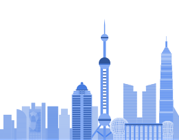&#80;&#84;&#30495;&#20154;&#65288;&#20013;&#22269;&#65289;&#23448;&#26041;&#32593;&#31449;