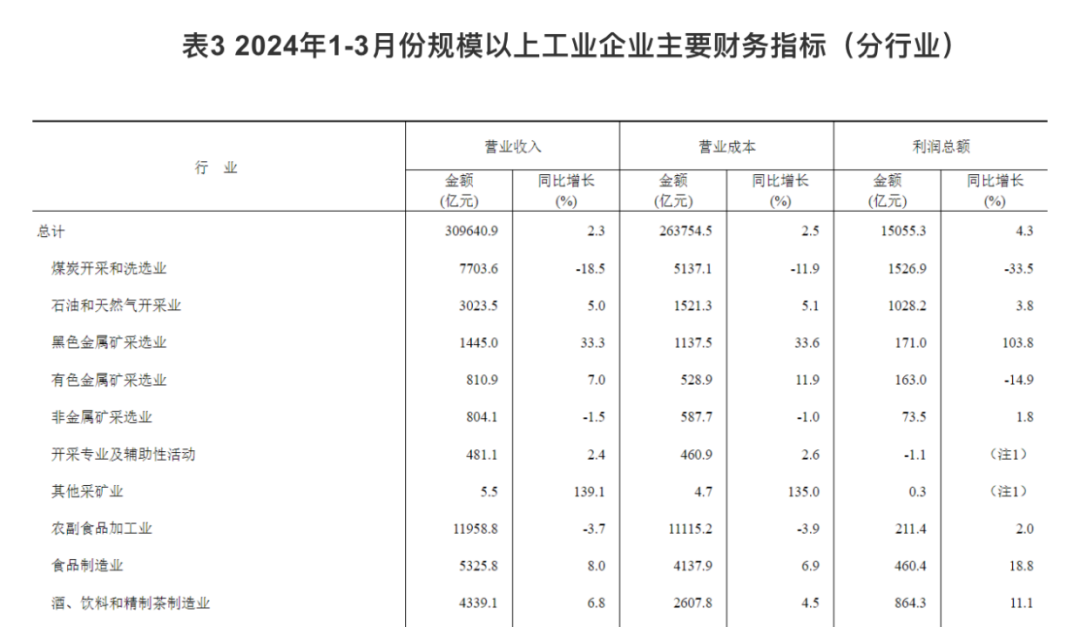 &#80;&#84;&#30495;&#20154;&#65288;&#20013;&#22269;&#65289;&#23448;&#26041;&#32593;&#31449;