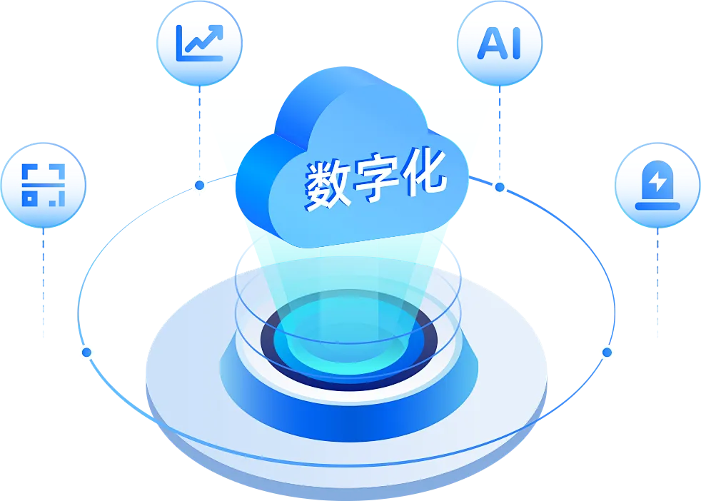 &#80;&#84;&#30495;&#20154;&#65288;&#20013;&#22269;&#65289;&#23448;&#26041;&#32593;&#31449;