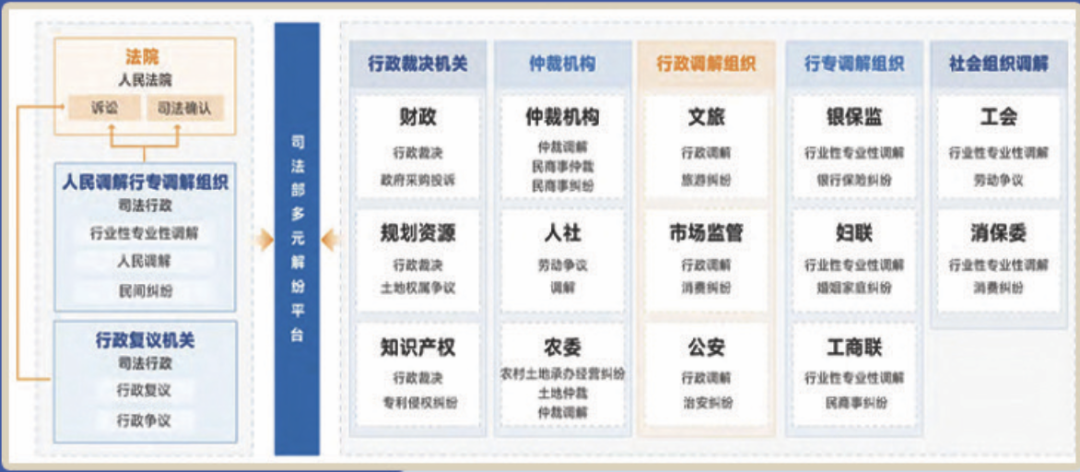 &#80;&#84;&#30495;&#20154;&#65288;&#20013;&#22269;&#65289;&#23448;&#26041;&#32593;&#31449;