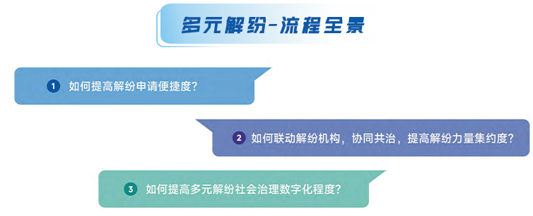 &#80;&#84;&#30495;&#20154;&#65288;&#20013;&#22269;&#65289;&#23448;&#26041;&#32593;&#31449;