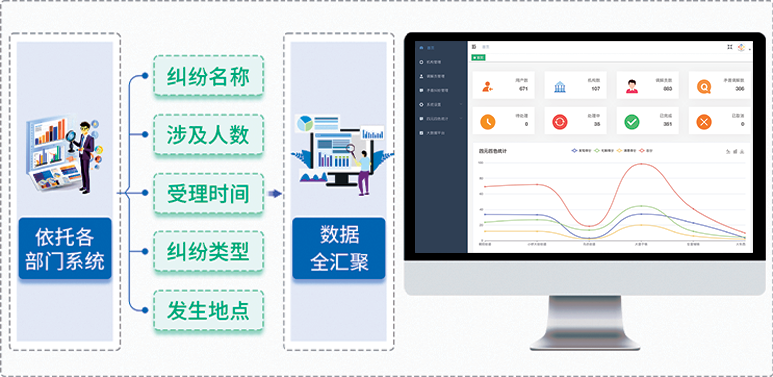 &#80;&#84;&#30495;&#20154;&#65288;&#20013;&#22269;&#65289;&#23448;&#26041;&#32593;&#31449;
