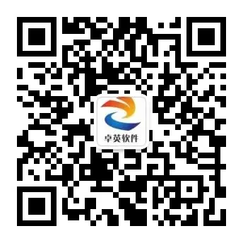 &#80;&#84;&#30495;&#20154;&#65288;&#20013;&#22269;&#65289;&#23448;&#26041;&#32593;&#31449;