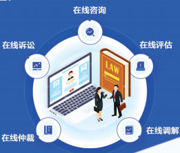 &#80;&#84;&#30495;&#20154;&#65288;&#20013;&#22269;&#65289;&#23448;&#26041;&#32593;&#31449;