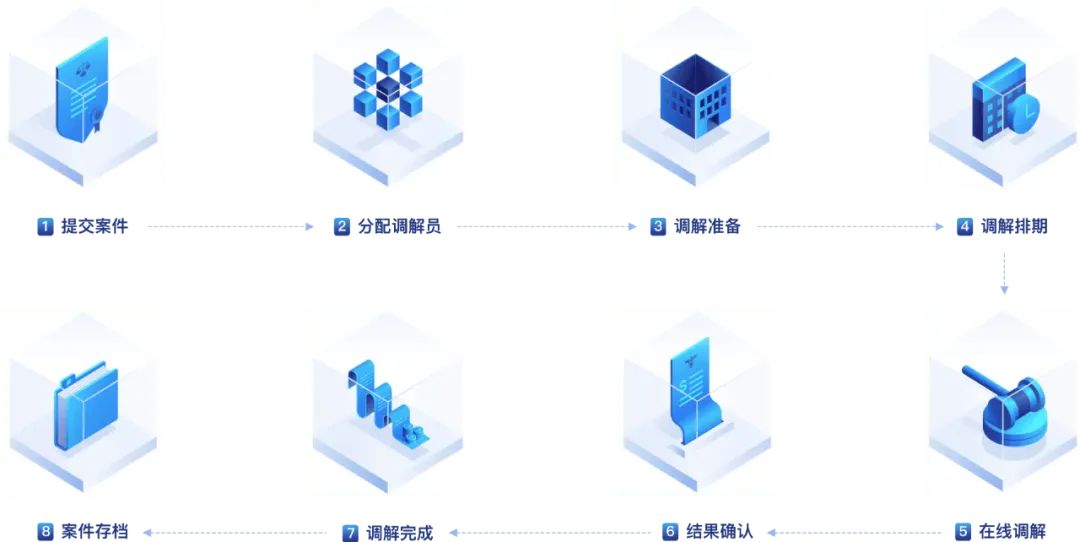 &#80;&#84;&#30495;&#20154;&#65288;&#20013;&#22269;&#65289;&#23448;&#26041;&#32593;&#31449;