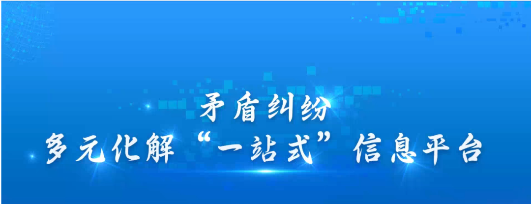 &#80;&#84;&#30495;&#20154;&#65288;&#20013;&#22269;&#65289;&#23448;&#26041;&#32593;&#31449;