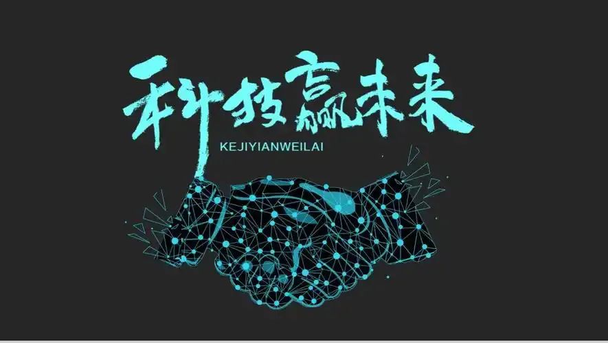 &#80;&#84;&#30495;&#20154;&#65288;&#20013;&#22269;&#65289;&#23448;&#26041;&#32593;&#31449;