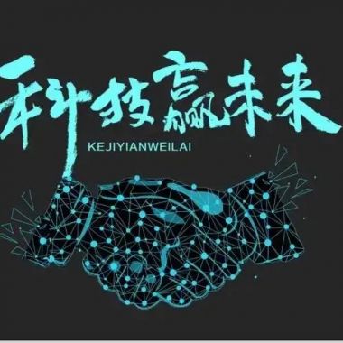 &#80;&#84;&#30495;&#20154;&#65288;&#20013;&#22269;&#65289;&#23448;&#26041;&#32593;&#31449;