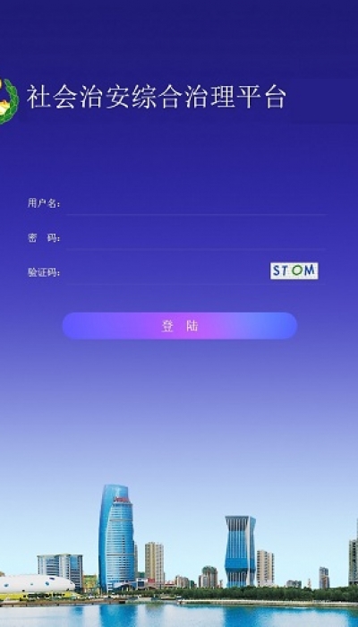 &#80;&#84;&#30495;&#20154;&#65288;&#20013;&#22269;&#65289;&#23448;&#26041;&#32593;&#31449;