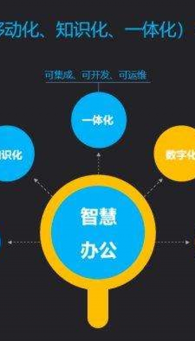 &#80;&#84;&#30495;&#20154;&#65288;&#20013;&#22269;&#65289;&#23448;&#26041;&#32593;&#31449;