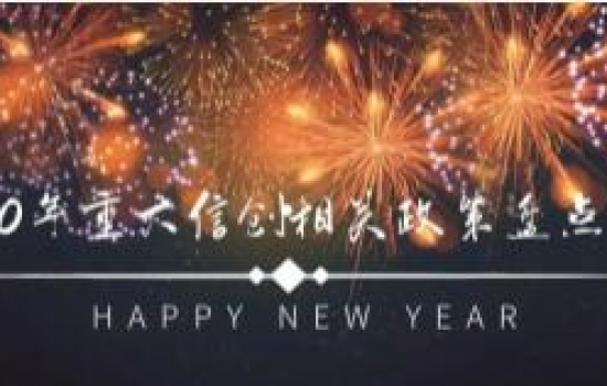 &#80;&#84;&#30495;&#20154;&#65288;&#20013;&#22269;&#65289;&#23448;&#26041;&#32593;&#31449;