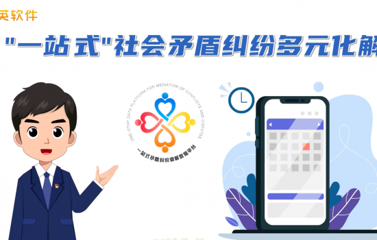 &#80;&#84;&#30495;&#20154;&#65288;&#20013;&#22269;&#65289;&#23448;&#26041;&#32593;&#31449;