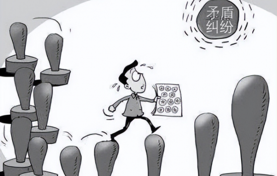 &#80;&#84;&#30495;&#20154;&#65288;&#20013;&#22269;&#65289;&#23448;&#26041;&#32593;&#31449;